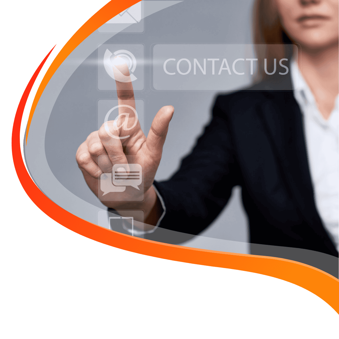 Are you ready to take the next steps with us for digital marketing solutions