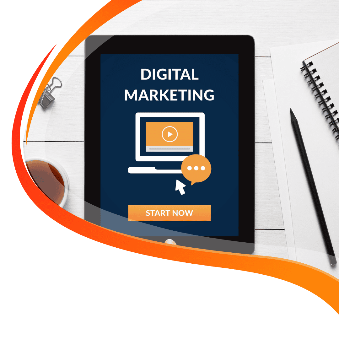 About us, The digital chanakya, freelance digital marketing experts