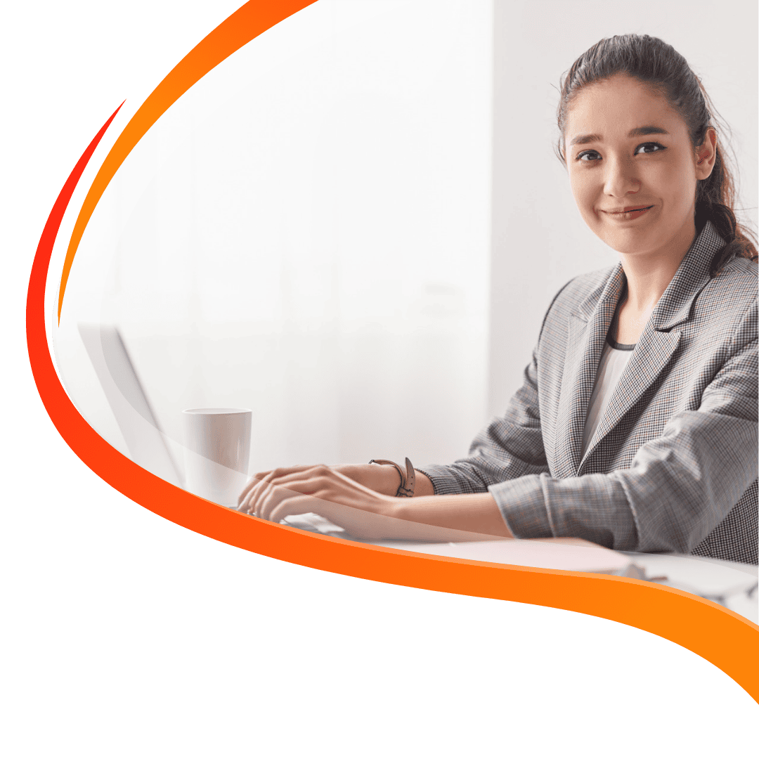 why the digital chanakya for your digital marketing partner