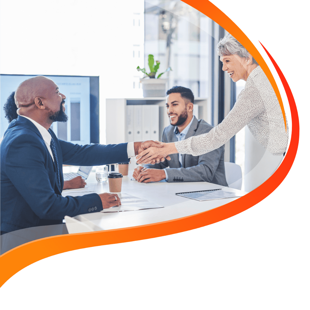 About us who are we the digital marketing service provider