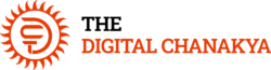 The Digital Chanakya
