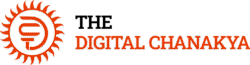 The Digital Chanakya