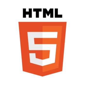HTML.webp