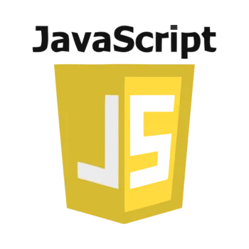 JavaScript.webp