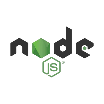 NODEJS.webp