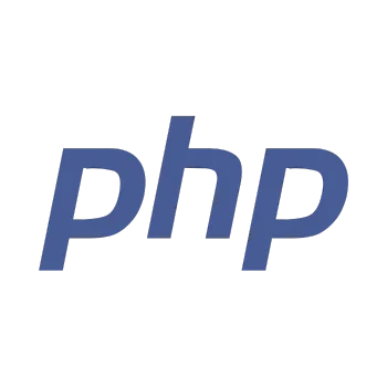 PHP.webp