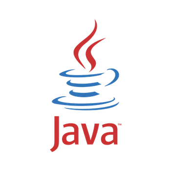 java
