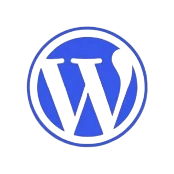 wordpress.webp